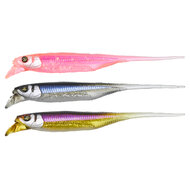 Illex - PROMO RV Driftfry - 7,6cm - Illex