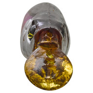Illex - PROMO RV Driftfry - 7,6cm - Illex