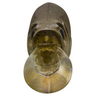 Illex - PROMO Driftfry Mellow - 13,2cm - Illex