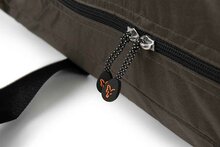 Fox Carp - Carpcare Easy Mat 2024 - Fox Carp