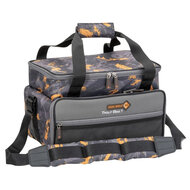 Iron Trout - Trout Bag 1 (Incl. 3 Tackleboxen) - Iron Trout