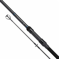 Sonik - Gravity Carp Rods - Sonik