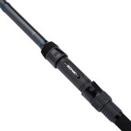 Sonik - Gravity Carp Rods - Sonik