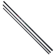 Nytro - Schepnetsteel Solus Duo Net Handle 2,2m / 3,3m - Nytro