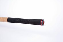 Nytro - Feederhengel Impax Allrounder - Nytro