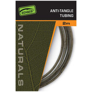 Fox Carp - Naturals Anti Tangle Tubing - Fox Carp