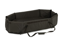 Fox Carp - Carpmaster Welded Mat 2024 - Fox Carp