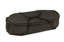 Fox Carp - Carpmaster Welded Mat 2024 - Fox Carp