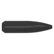 Fox Carp - Edges Rig Link and Tungsten Sleeve - Fox Carp