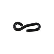 Fox Carp - Edges Rig Link and Tungsten Sleeve - Fox Carp