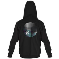 Preston - PROMO Pro Zip Hoodie - Preston