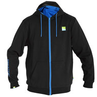 Preston - PROMO Pro Zip Hoodie - Preston