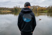 Preston - PROMO Pro Zip Hoodie - Preston