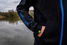 Preston - PROMO Pro Zip Hoodie - Preston