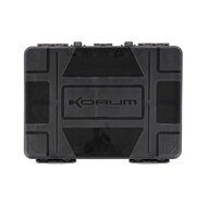 Korum - Slim Blox Loaded - Korum