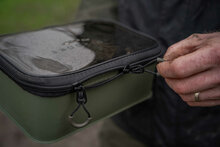 Korum - 	Progress EVA Pouch - Korum
