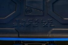 Preston - Hardcase Tackle Safe - XL - Preston