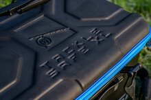 Preston - Hardcase Tackle Safe - XL - Preston