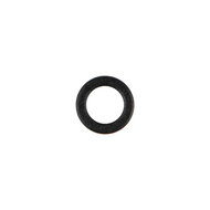 Fox Carp - Edges Rig Rings - Fox Carp
