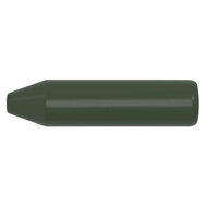 Fox Carp - Edges Naturals Spinner Sleeve - Fox Carp
