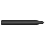 Fox Carp - Edges Tung Anti Tangle Sleeve Standard - Fox Carp