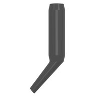 Fox Carp - Edges Tungsten Flippa - Fox Carp
