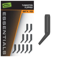 Fox Carp - Edges Tungsten Flippa - Fox Carp