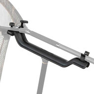 Fox Carp - Carpmaster Net Safe - Fox Carp