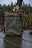 Korum - Progress Roversack 25l - Korum