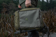 Korum - Progress Roversack 25l - Korum