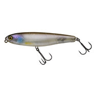 Illex - PROMO Bonnie 95 Silent - 9,5cm - 12,8gr - Illex