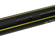Matrix - Aquos Ultra Power 3m Handle - Matrix