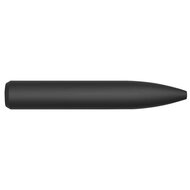 Fox Carp - Edges Tungsten Anti Tangle Sleeve Micro - Fox Carp