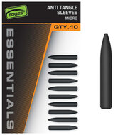 Fox Carp - Edges Tungsten Anti Tangle Sleeve Micro - Fox Carp
