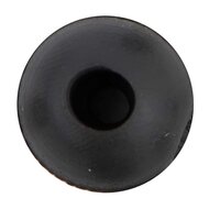 Fox Carp - Edges 5mm Tungsten Beads - Fox Carp