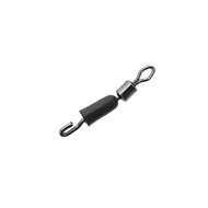 Drennan - Quick Snap Swivels Size 12 - Drennan