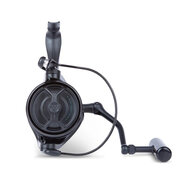 Sonik - Slip voorop HeroX Carp Reel - Sonik