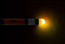 Fox Carp - Halo 1 pole kit - Fox Carp