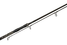 Starbaits - PROMO Hengel M3 Dark Night - Starbaits