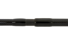 Starbaits - PROMO Hengel M3 Dark Night - Starbaits