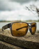 Matrix - Polarised Sunglasses - Casual - Matrix
