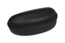 Matrix - Polarised Sunglasses - Casual - Matrix