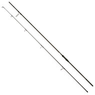 B-Carp - Vesper - B-Carp