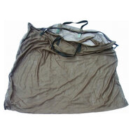 Starbaits - PROMO Sac &agrave; Carpe Clip - Starbaits