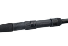 Acolyte Bait Up Feeder Rod - Drennan