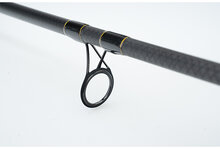 Acolyte Bait Up Feeder Rod - Drennan
