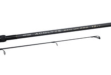 Acolyte Bait Up Feeder Rod - Drennan