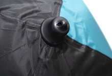 Drennan - Bait Brolly - Drennan