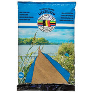 Van den Eynde - Lichte Leem / 2kg - Van den Eynde