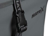Matrix - Opbergtas Aqous Ultra Carryall - Matrix